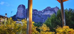 Voulas Traditional House Meteora 2