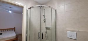 Urban Retreat Studio Camberwell zone 2