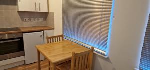 Urban Retreat Studio Camberwell zone 2