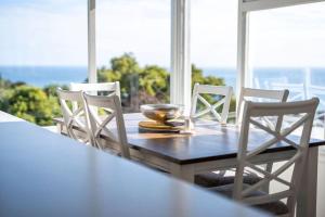 Sea You Soon: Views Parking & WiFi