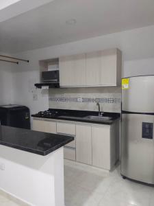 Hermosos apartamentos en caribe campestre, coveñas