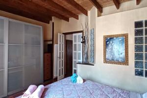 GOLD HOUSE appartamento stazione centrale