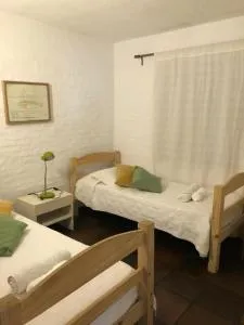 Resolana - 埃斯特角城