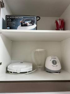 Apartamento em Porto de Galinhas