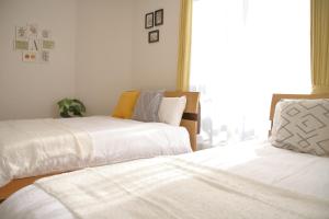 Casa Stella 2 Capricorn by Liaison