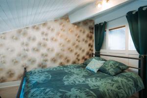Appartement centre Puy-en-Velay