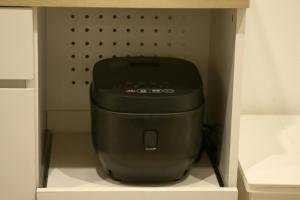 Casa Stella 1 Aquarius by Liaison