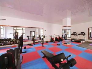 Bella Vista 2 @ Enzi Heights on Mombasa Rd next to Nextgen Mall