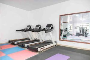 Bella Vista 2 @ Enzi Heights on Mombasa Rd next to Nextgen Mall