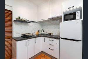 1 bed Appt heart of Port Douglas - 47 RC