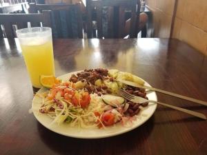 Escape to Pier Sands Casita#2- Close to the Beach.