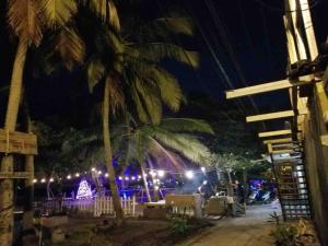 Escape to Pier Sands Casita#2- Close to the Beach.