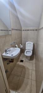 Alojamiento en Luján de Cuyo