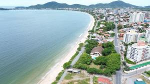 Casa da Vovó Silvina - Pertinho do Beto Carrero