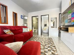 Casa da Vovó Silvina - Pertinho do Beto Carrero