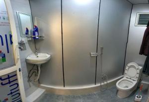 Anitas Home Aircondition