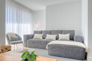 The Place by Nicolene, a Home in Madeira