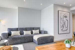 The Place by Nicolene, a Home in Madeira