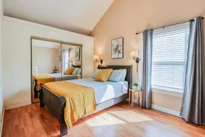 La Casita de Lulu, in the Heart of West Side - Montoya