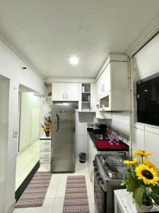 Na Quadra da Praia Posto 5 NSC1137-501