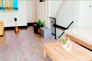 Home in Bohol Philippines