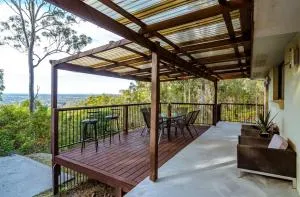 Chat for discounts - Canopy - Willow Vale