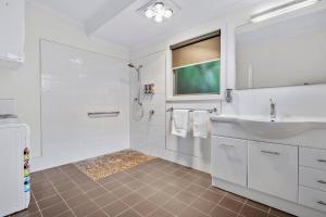 Sunrise Cottage- Dover Tasmania