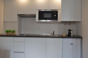 Acolhedor Apartamento Em Alfama