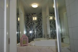 Acolhedor Apartamento Em Alfama