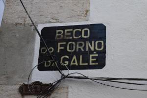 Acolhedor Apartamento Em Alfama