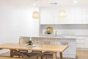 The City Slicker - Robinvale 