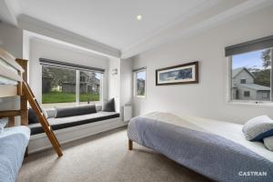 Mayfair