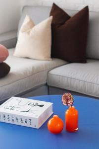 BAY PROPERTIES . Beach Street