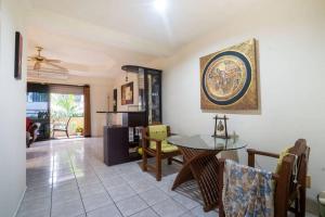 1 bed condo, No.1 location, next to Patong Beach.