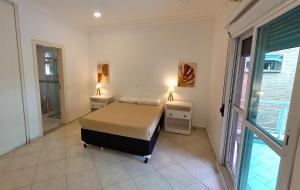 Casa com Piscina - Praia do Pernambuco