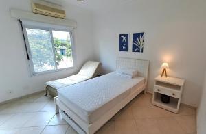 Casa com Piscina - Praia do Pernambuco