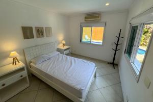 Casa com Piscina - Praia do Pernambuco