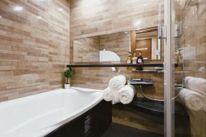 近秋叶原东京站 超奢华多卧套房KGoa 地铁2分钟 4站交汇 顶级戴森吹风 最大8人