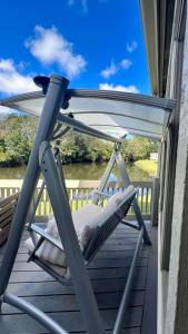 LuxeTPC Sawgrass - Immaculate Villa at the TPC