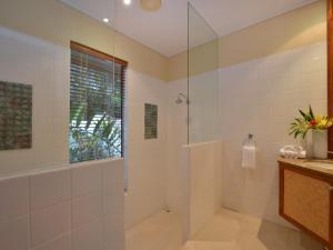 Surya Villa 1 - On Four Mile Beach