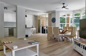 Ocean Spray Sawtell - 4hvězdičkové hotely ve městě Sawtell