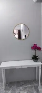 Hera homestay 2.0 - Pusing