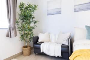 A Lovely Beach Studio 5min walk to Bondi Beach