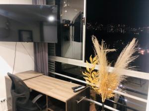 Apartamento zona exclusiva Poblado