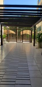 Hermoso condominio c. Alberca y cercano a la playa
