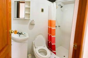 DEPARTAMENTO con COCHERA en Chimbote