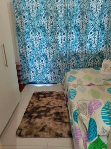 Apartment By Douie At Sea Residences