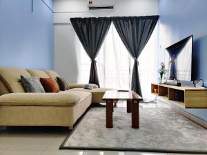 Hygge Living Kampar II (Near UTAR)