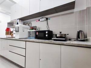 Hygge Living Kampar II (Near UTAR)