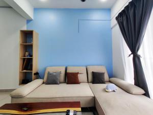 Hygge Living Kampar II (Near UTAR)